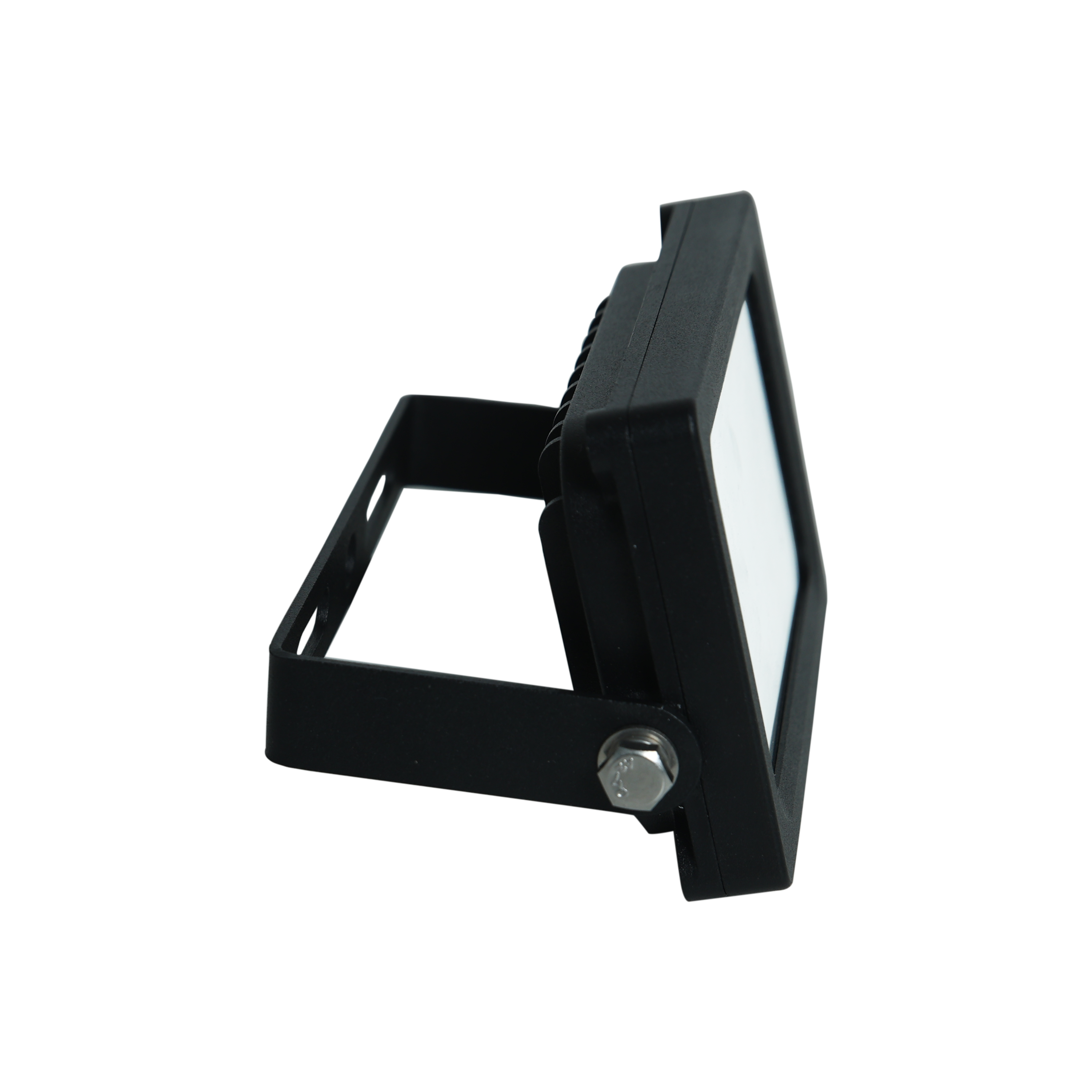 Projecteur extérieur LED, 1100 Lm noir Wilets INSPIRE - 5