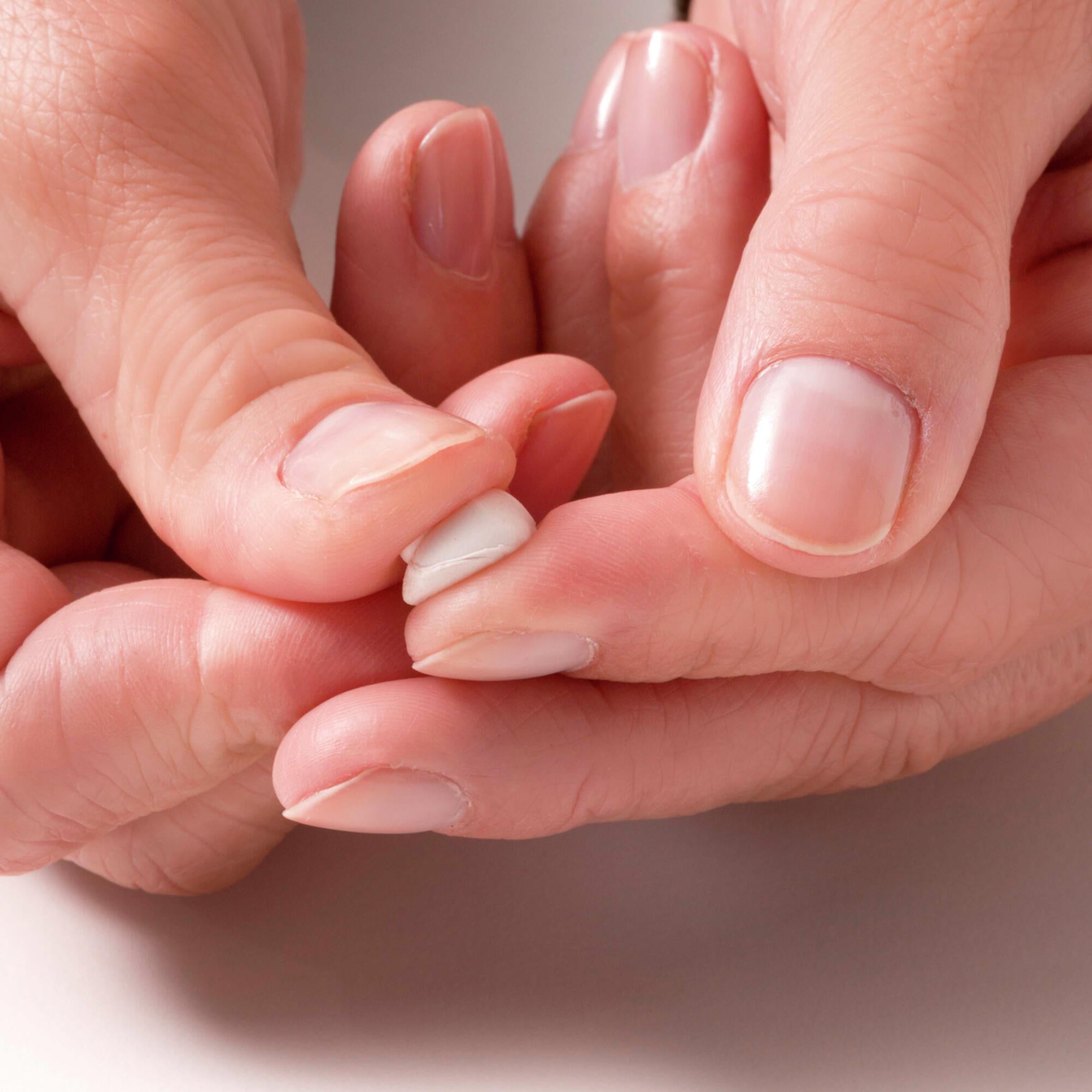 Pasta adesiva UHU Patafix 95 mm x 0.001 m - 5