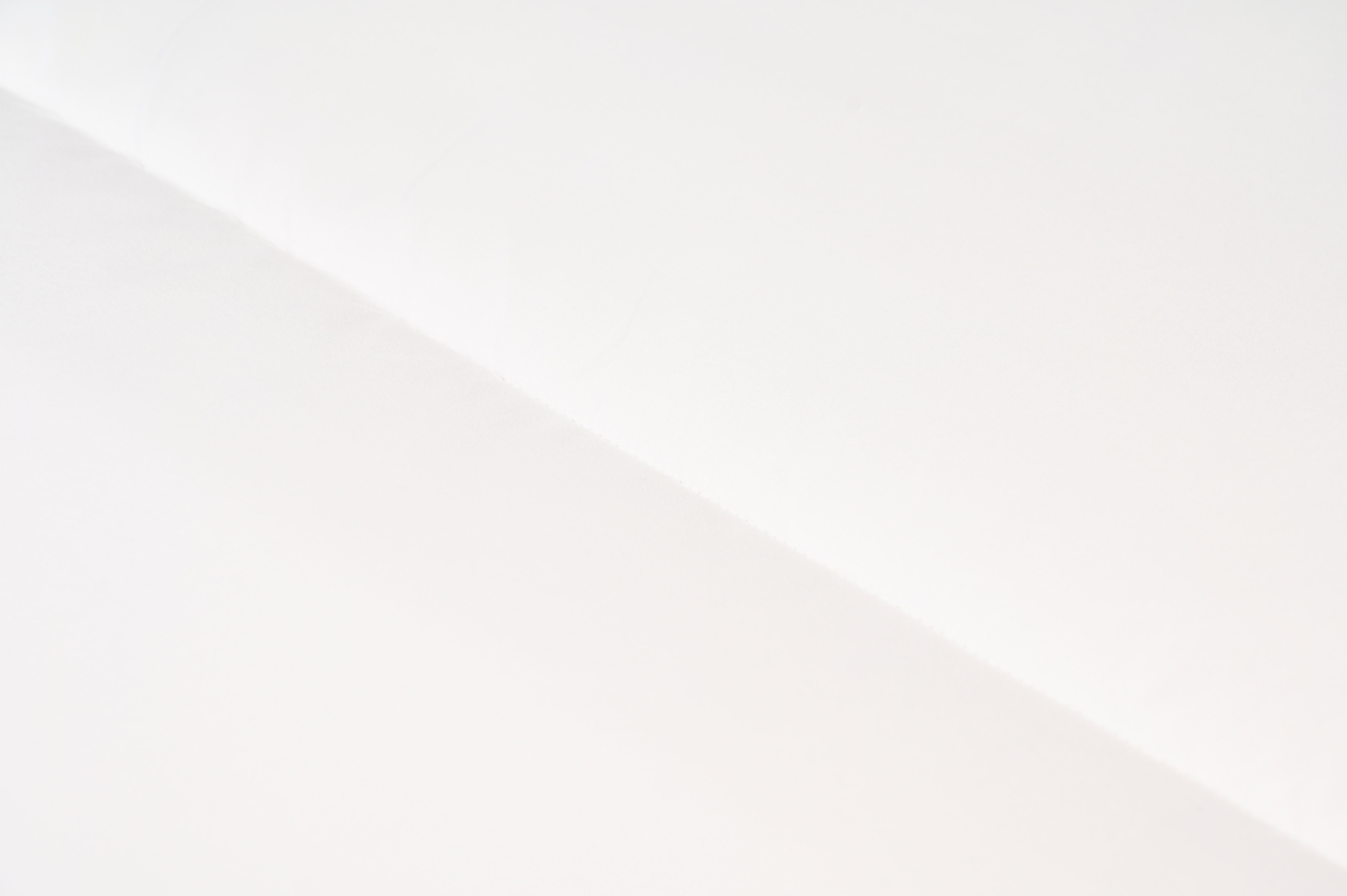 Relleno nórdico antiácaros blanco fibra hueca poliéster 400 g para cama de 150 cm largo 220 cm - 8