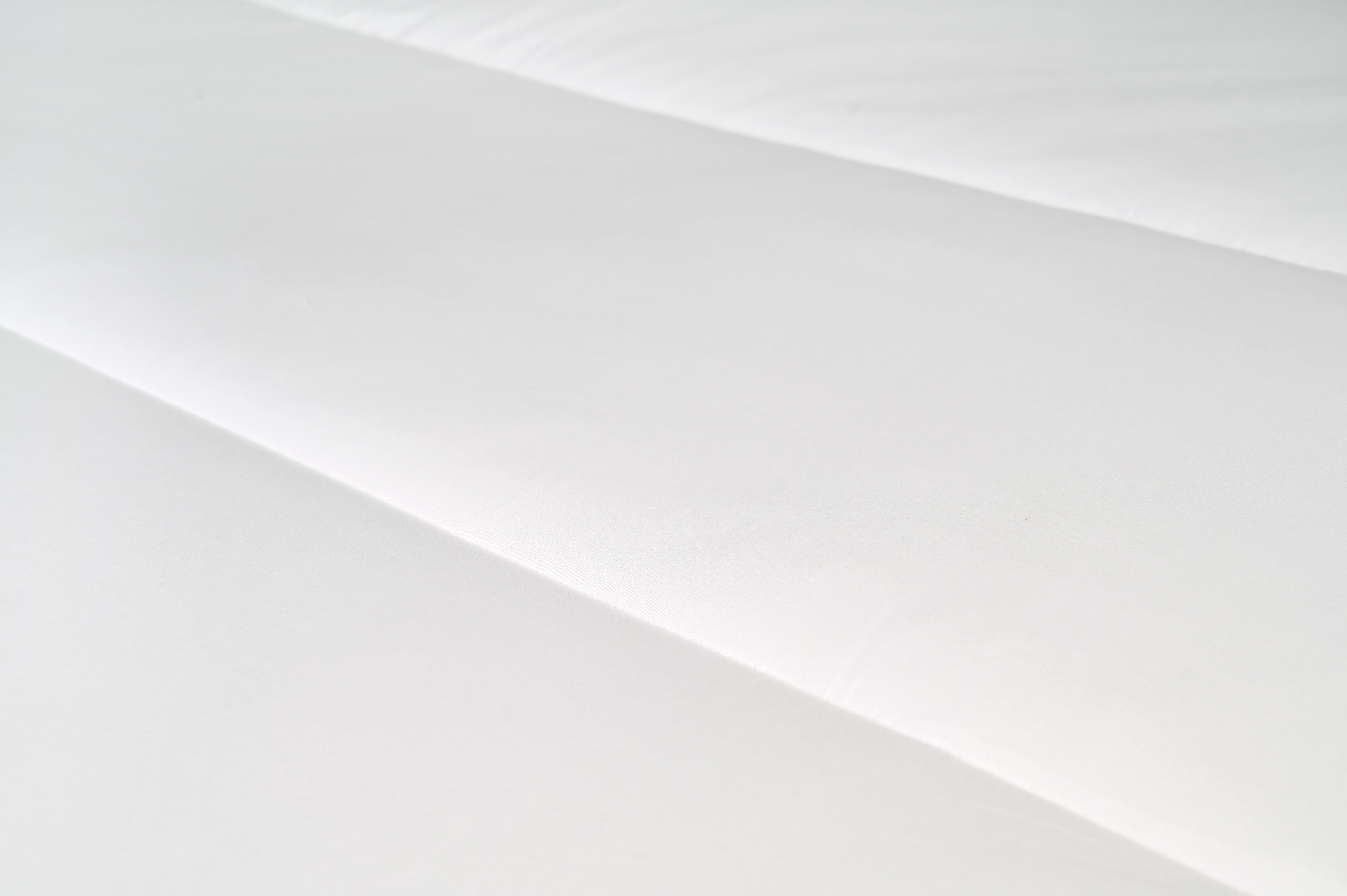 Relleno nórdico Microfibra DUO blanco fibra hueca 375 gramos para cama de 90 cm 150x220 cm - 7