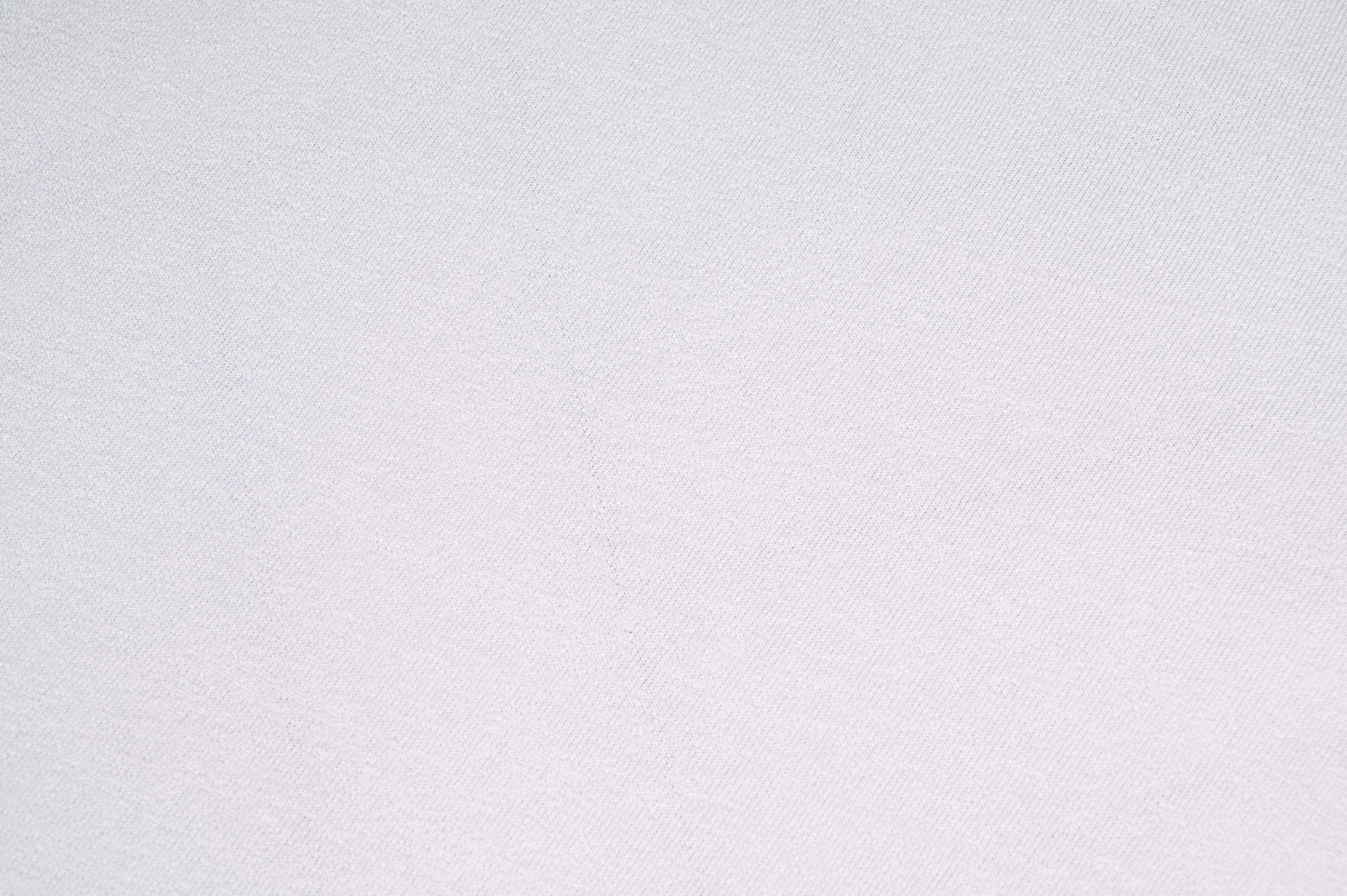 Funda de colchón Rizo Elástico tela algodón blanco para cama de 90 cm - 7