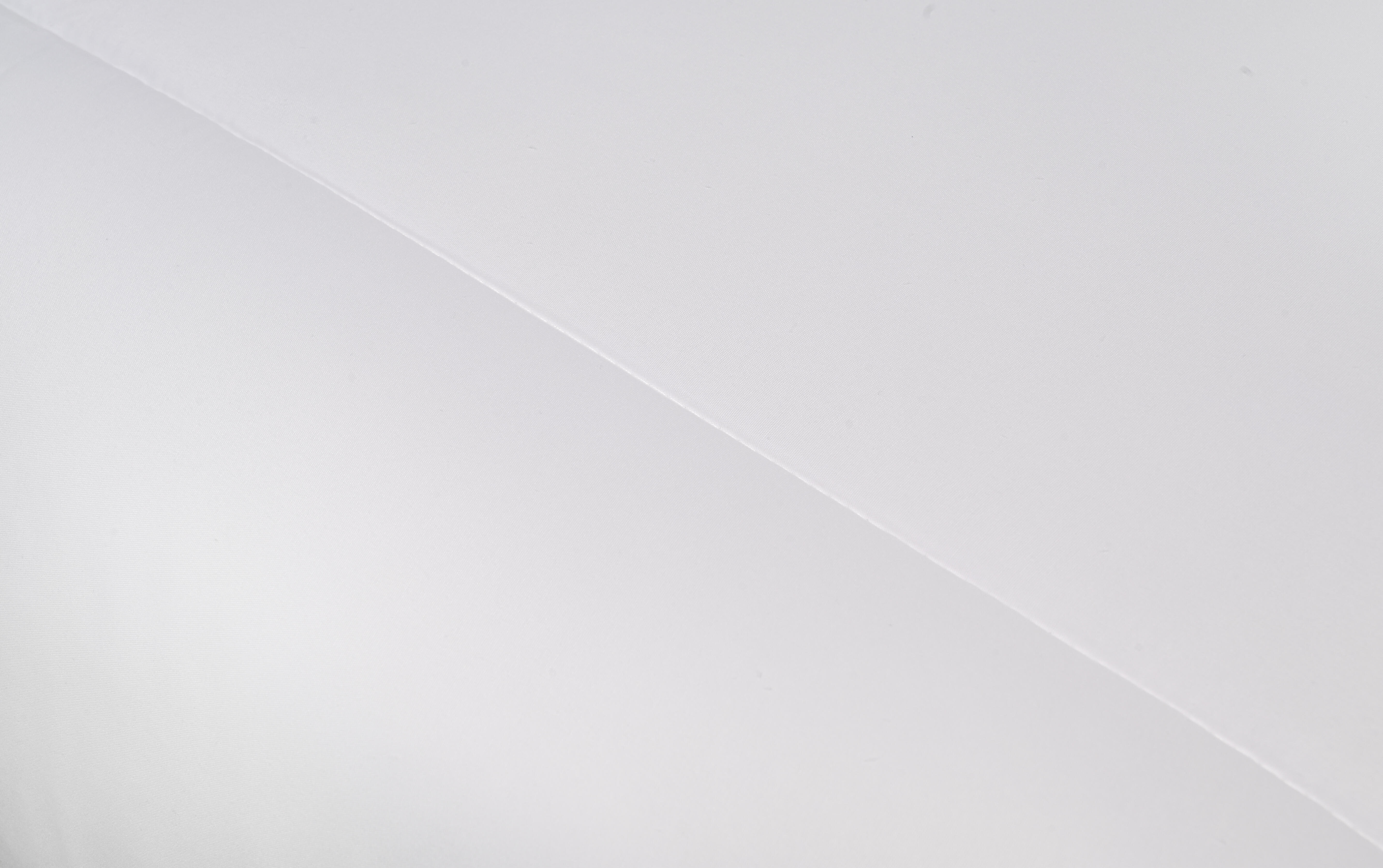 Relleno nórdico Nord Antiacaros blanco fibra hueca 200 gramos hipoalergénico para cama de 90 cm 150x220 cm - 5