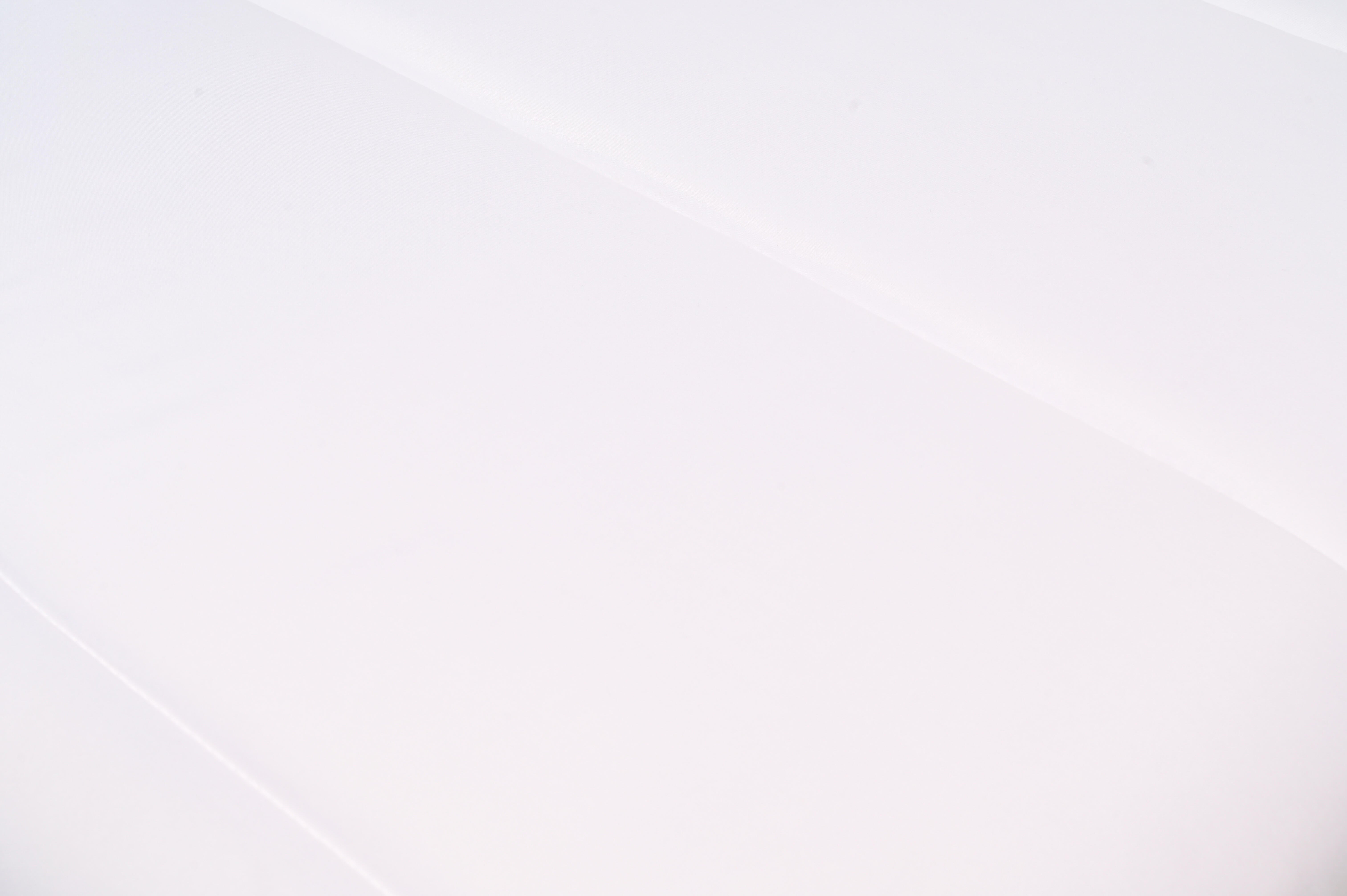 Relleno nórdico Aloe Vera blanco fibra hueca 300 gramos hipoalergénico para cama de 90 cm 150x220 cm - 8