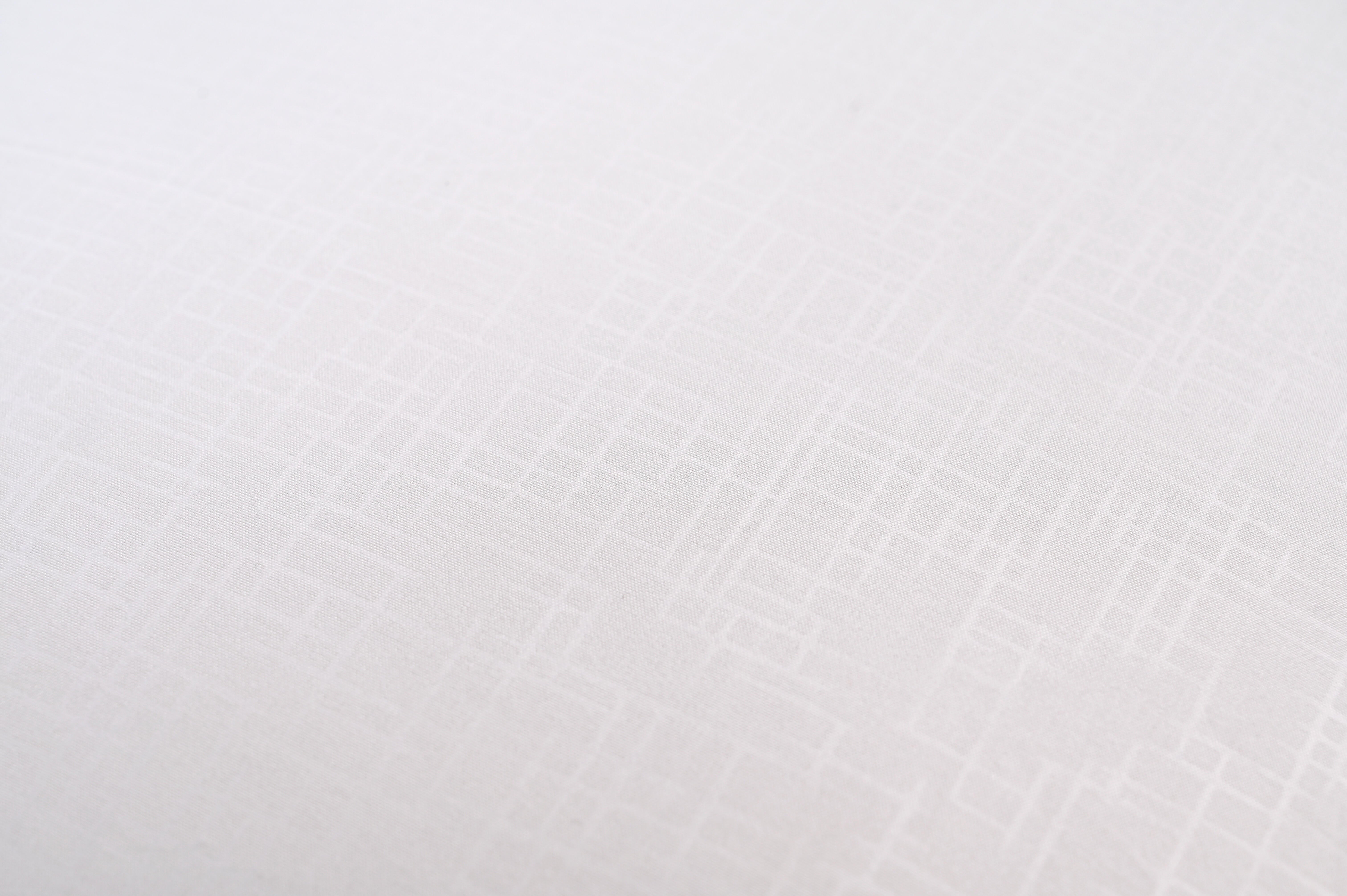 2 Almohadas rectagulares Viscolásticas espuma de poliuretano 40 x 75 cm - 6