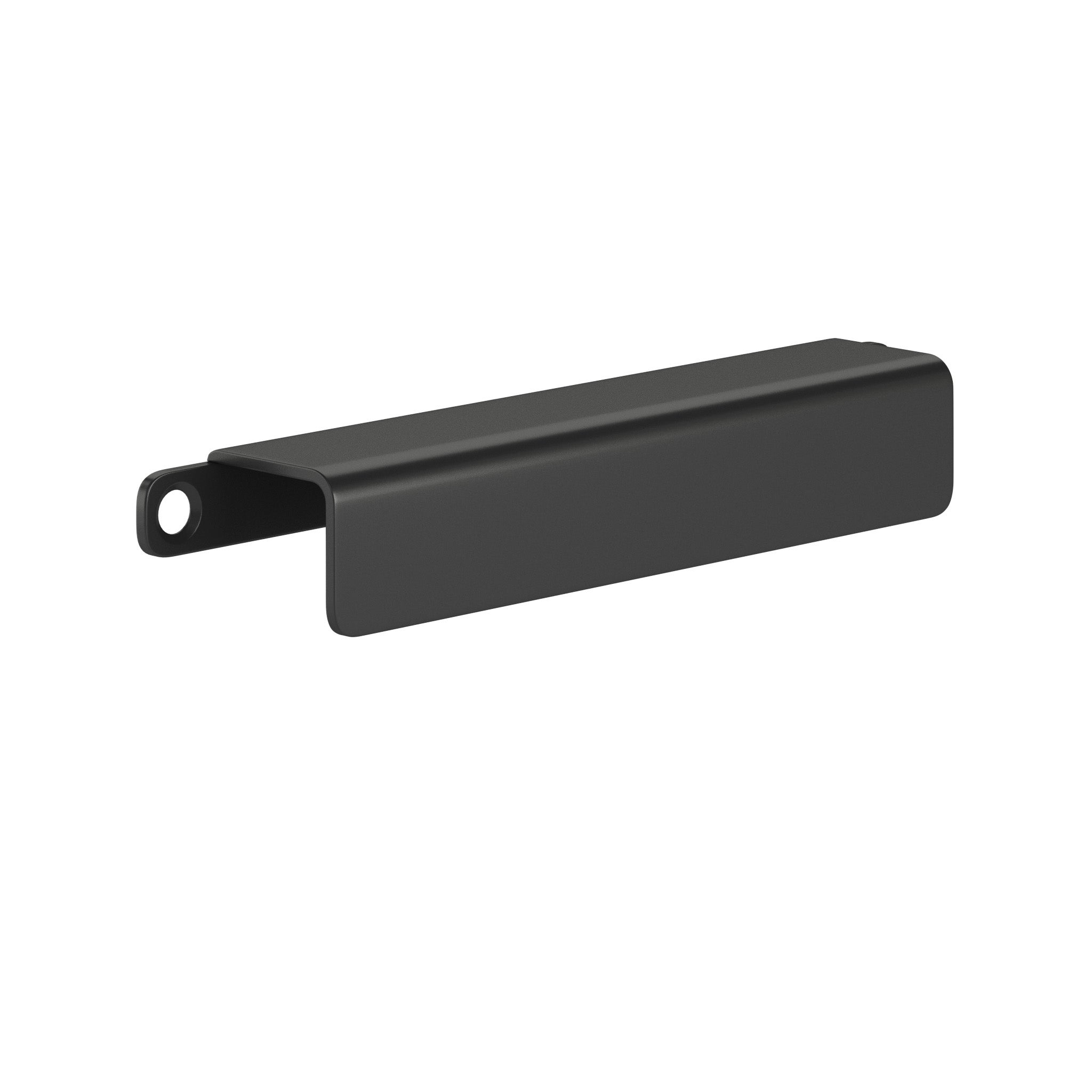 photo poignée emma  - 0