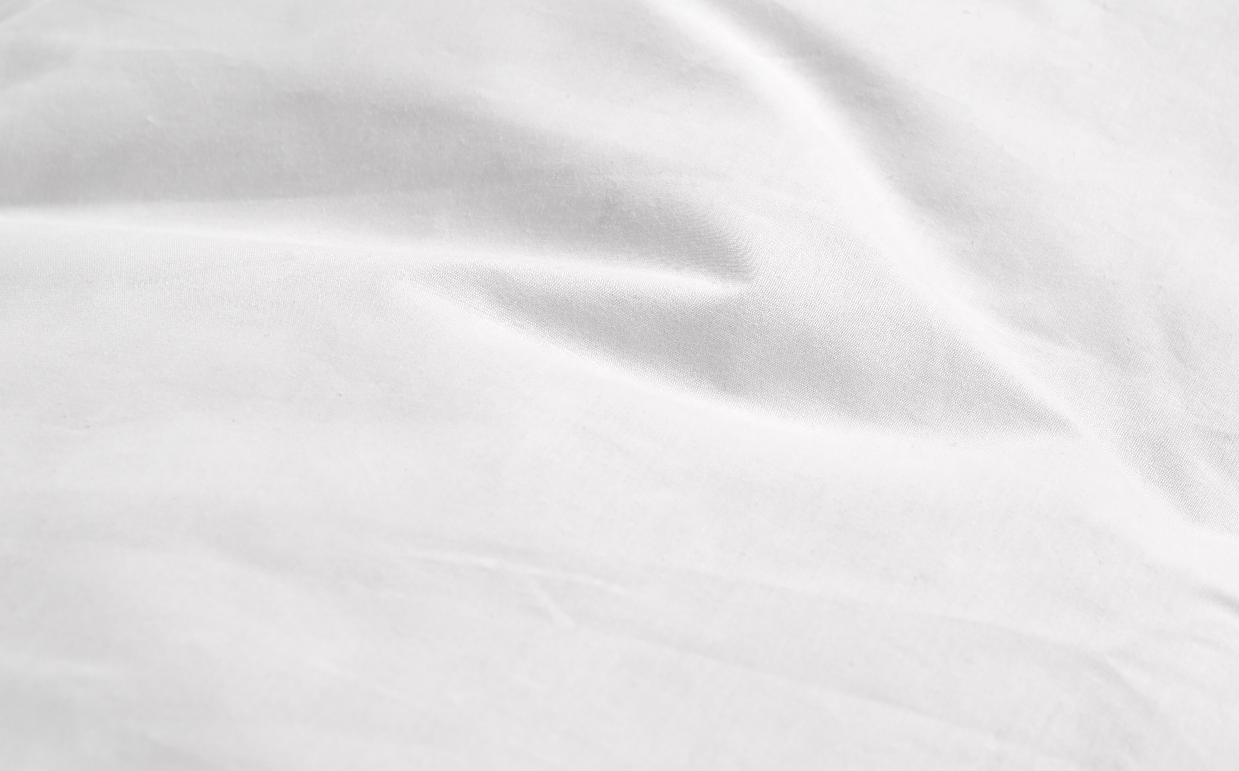 Almohada rectangular Pluma plumón 40 x 90 cm - 5