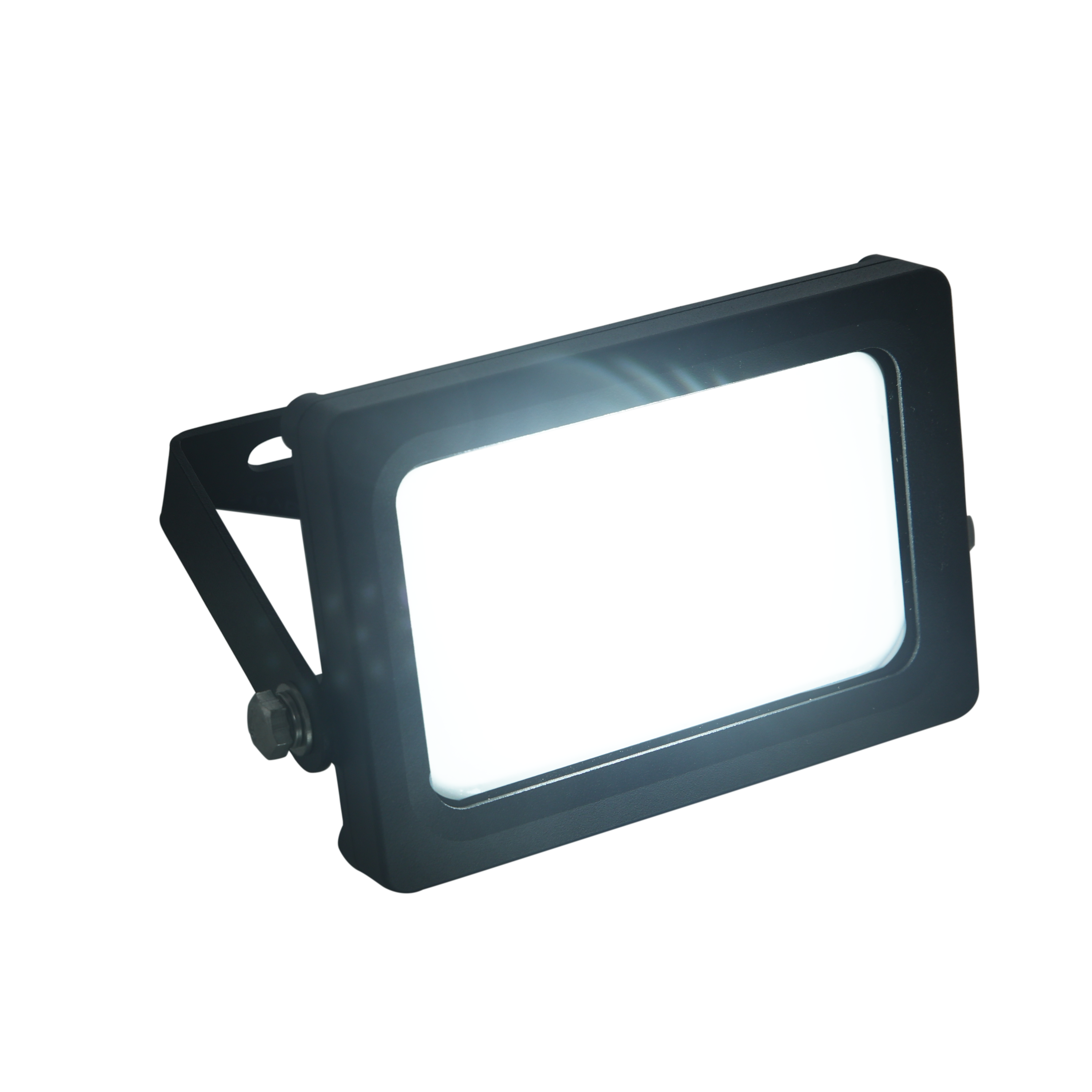 Projecteur extérieur LED, 1100 Lm noir Wilets INSPIRE - 3