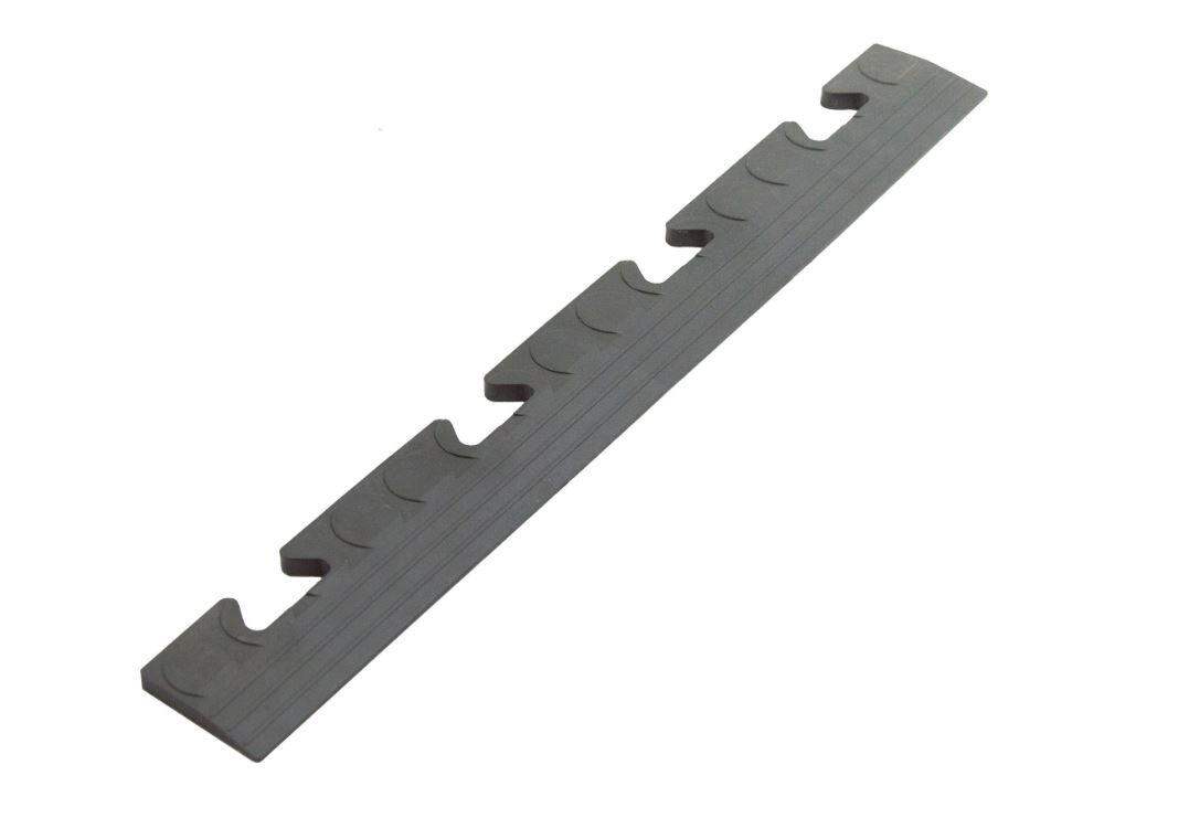 PLASSON TAPPO FILETTATO MASCHIO PVC 2 051701020 PLASSON TAPPO FILETTATO MASCHIO PVC 2 051701020