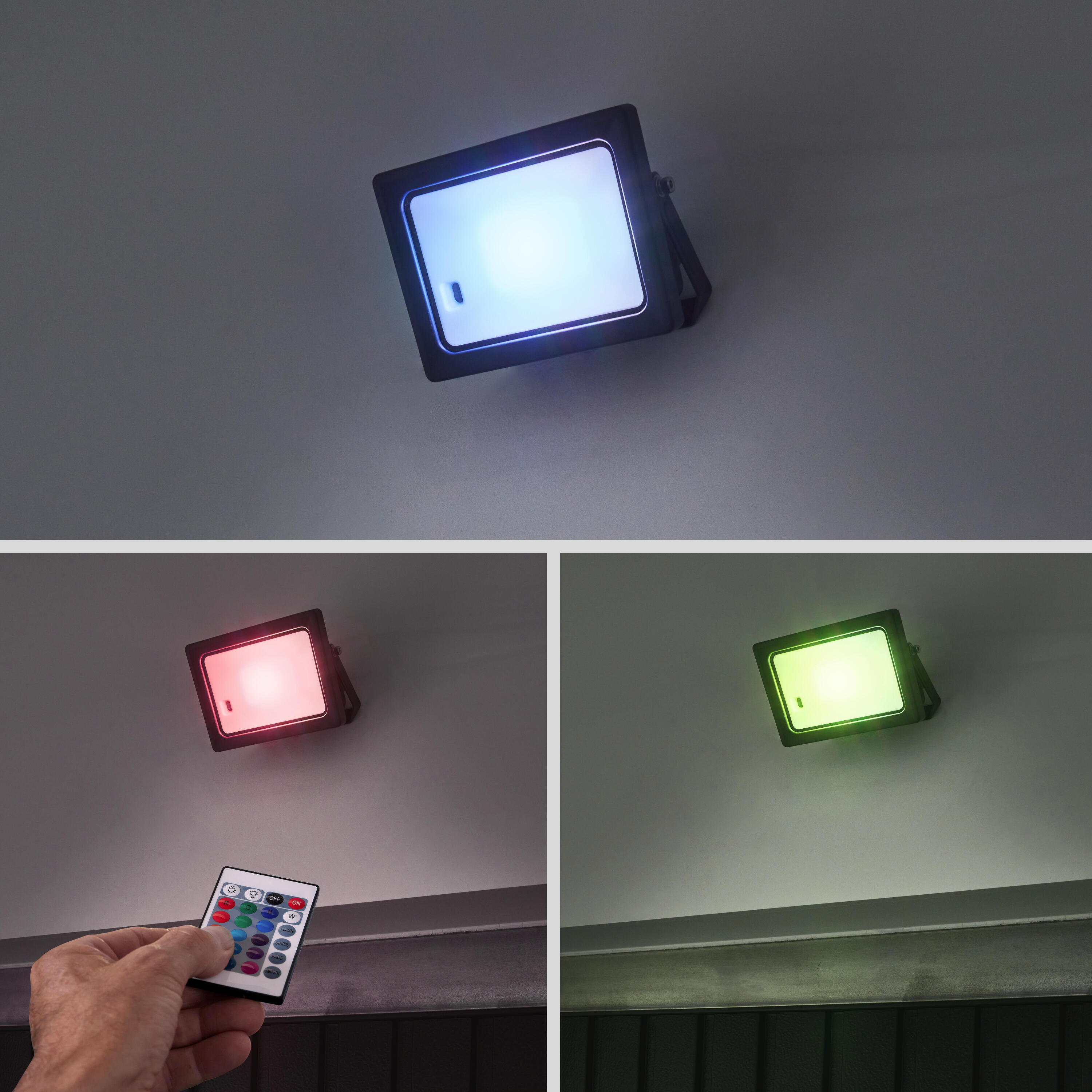 rgb - 0