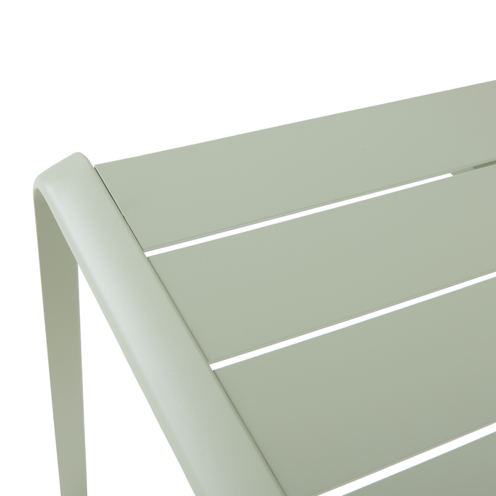 chaise-aluminio-sage-idaho-material