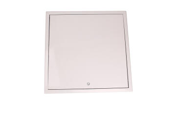 Ceiling Trap Door 610mm X 610mm Leroy Merlin South Africa