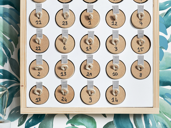 creare-calendario-avvento-Natale
