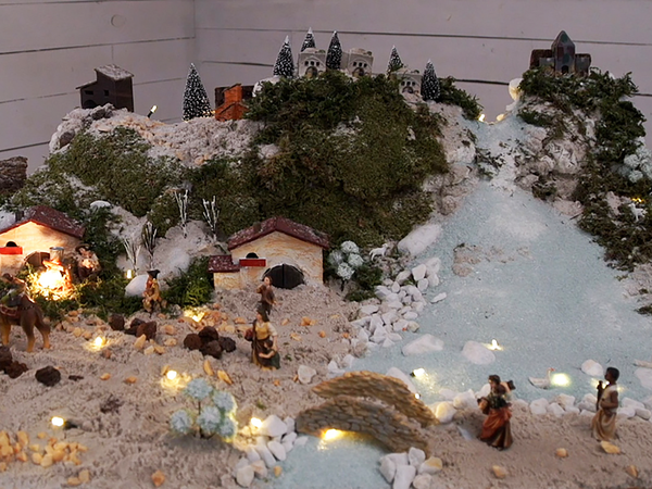 realizzare-presepe-fai-da-te
