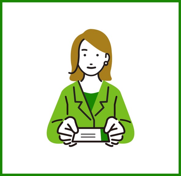 azioni da parte nostra