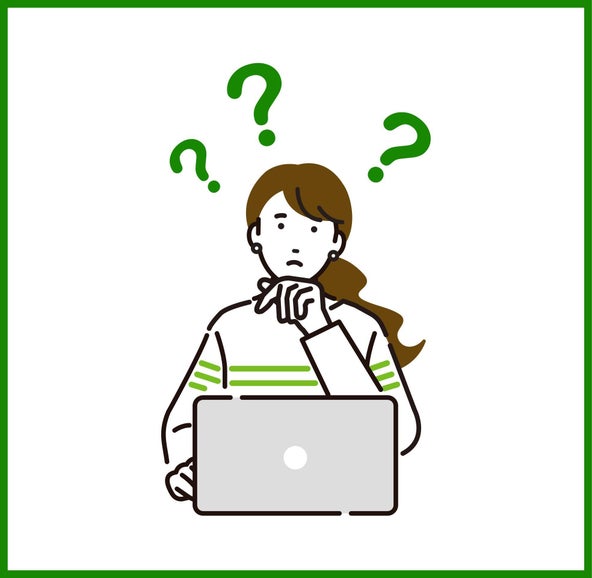 esempi di finte promo