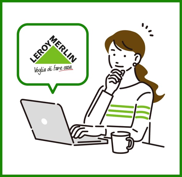 dove visualizzare promo attive