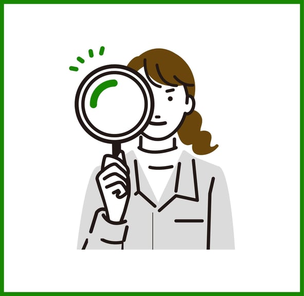 come riconosco finte promo