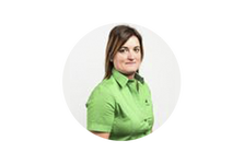 María del Pilar Santana 