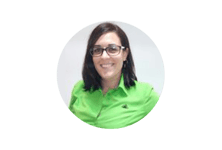 Miriam Vicente García