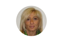 Rosa María Hernández 