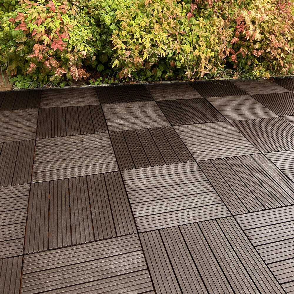 Fettuccia Gomma Naturale 100x8mm Marrone - Rotolo Da 1kg Per Fai Da Te E Imballaggi - Foto 2