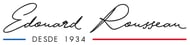 Édouard Rousseau