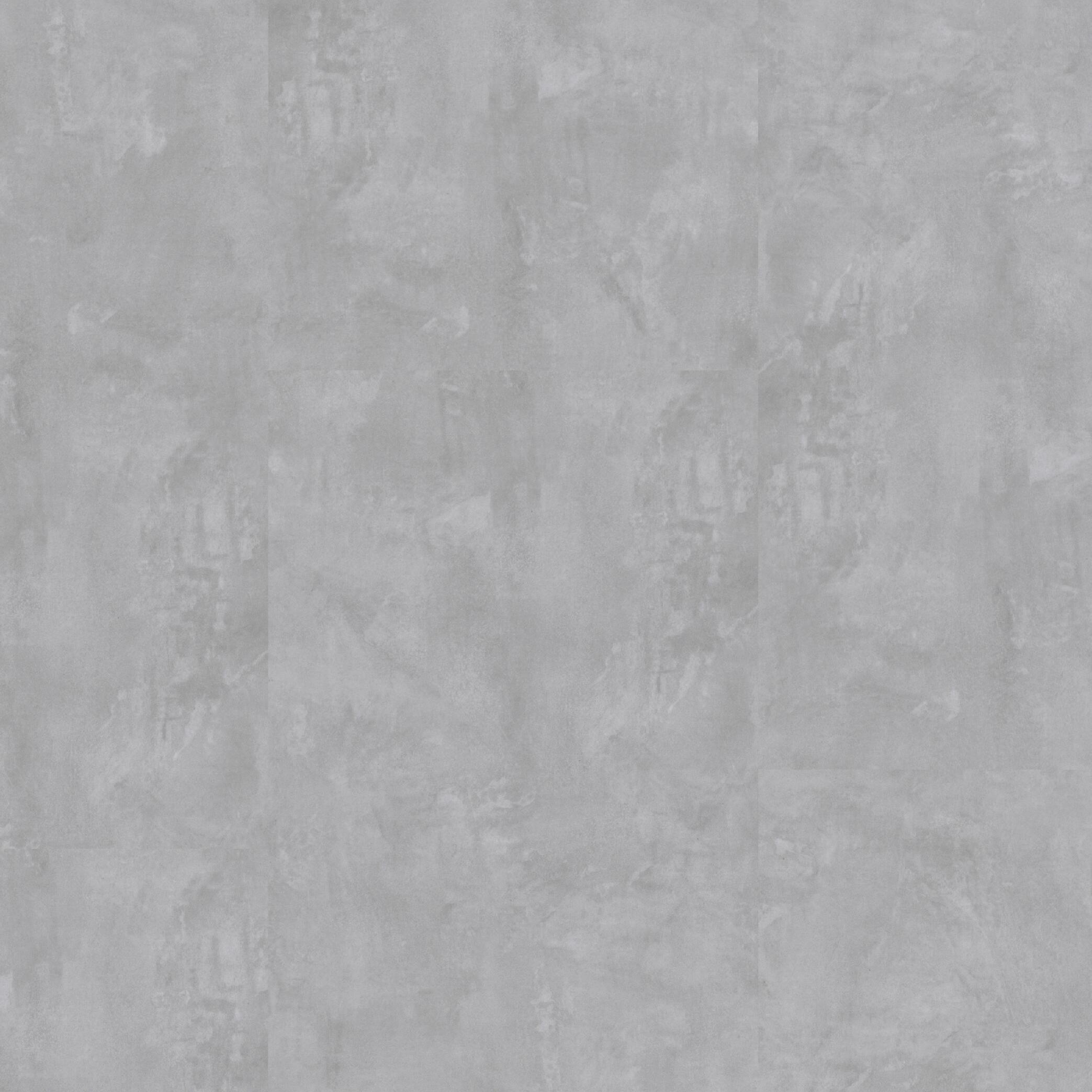 Dalle PVC adhésive medio GERFLOR Senso urban wallstreet light imitation matériau - 2