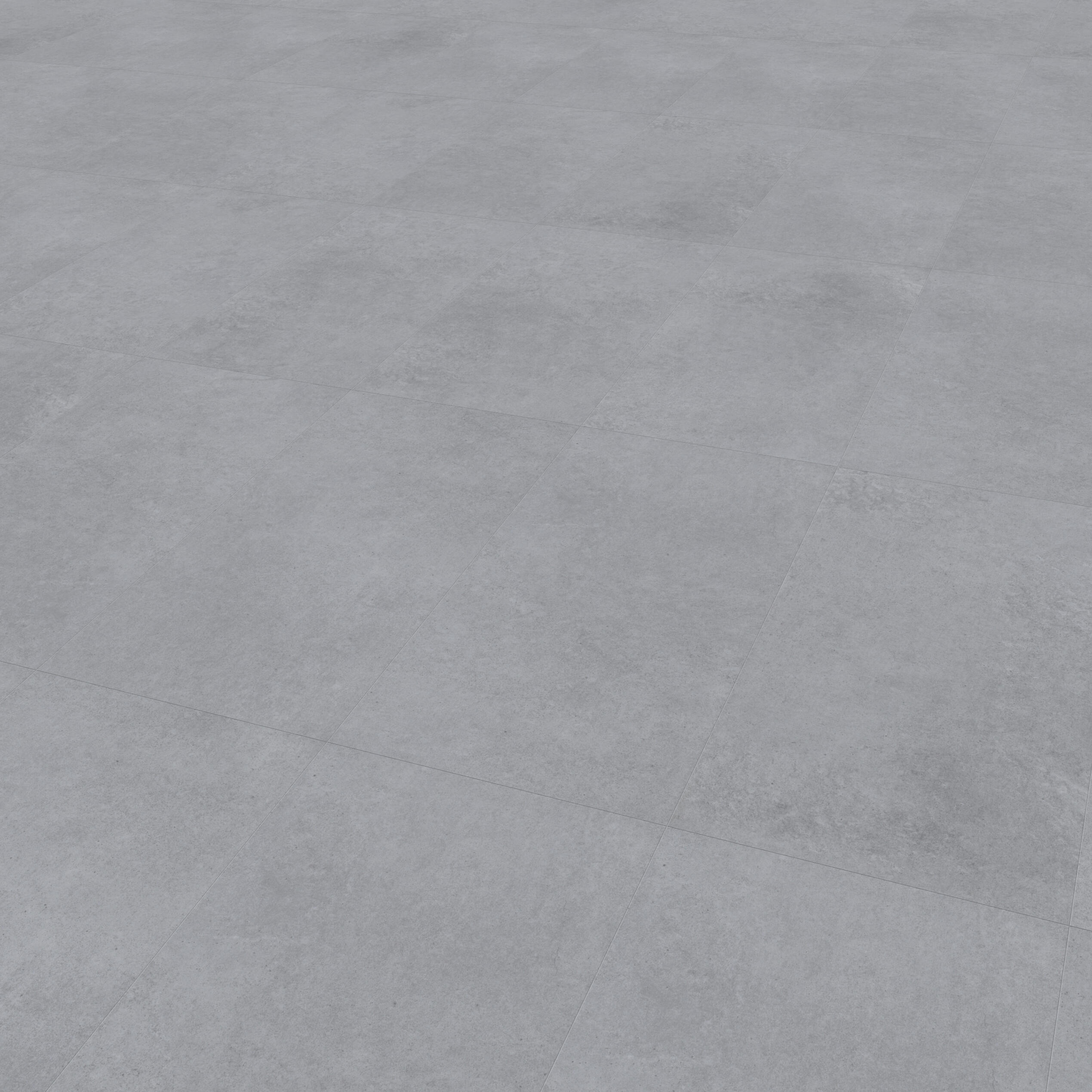 Suelo vinílico LVT click GERFLOR Medio 3.4mm Brickell Grey - 9