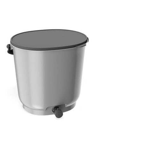 Κομποστοποιητής Essential 15,3L