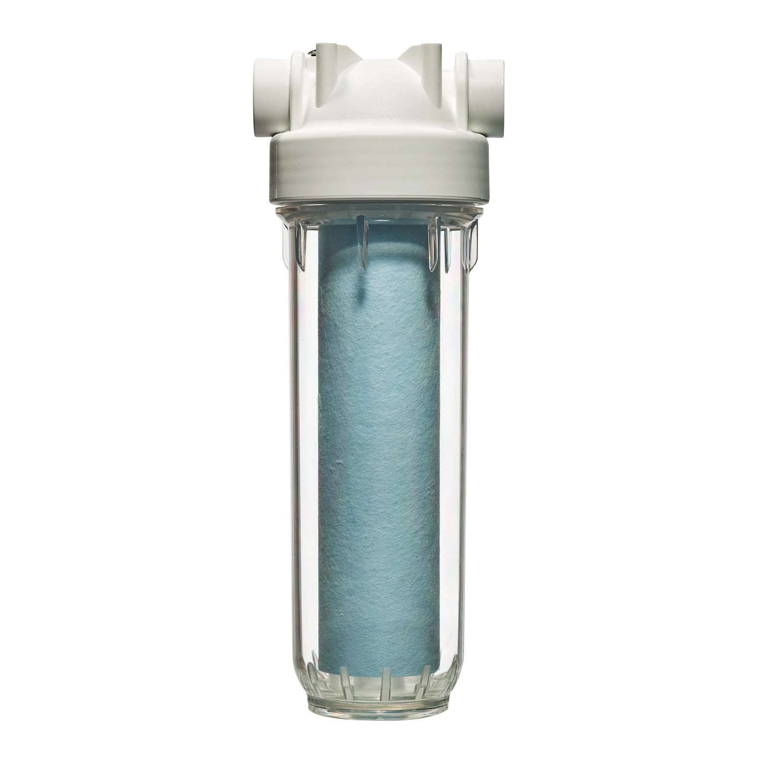 Filtre à eau anti impuretés BWT - 2