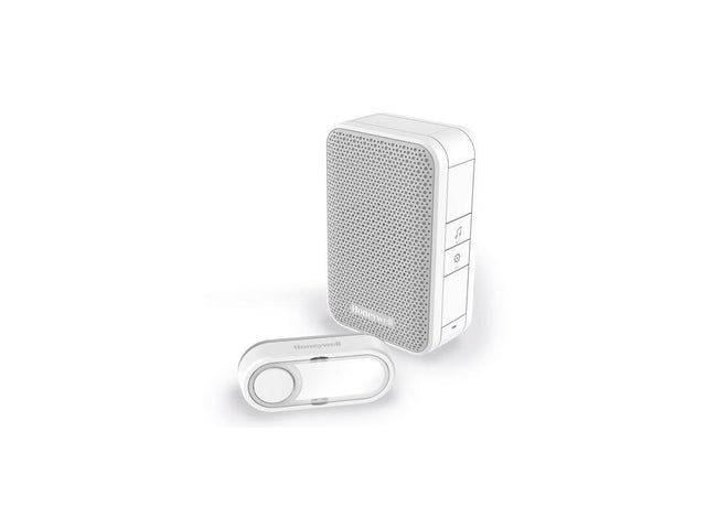 Sonnette sans fil HONEYWELL HOME,