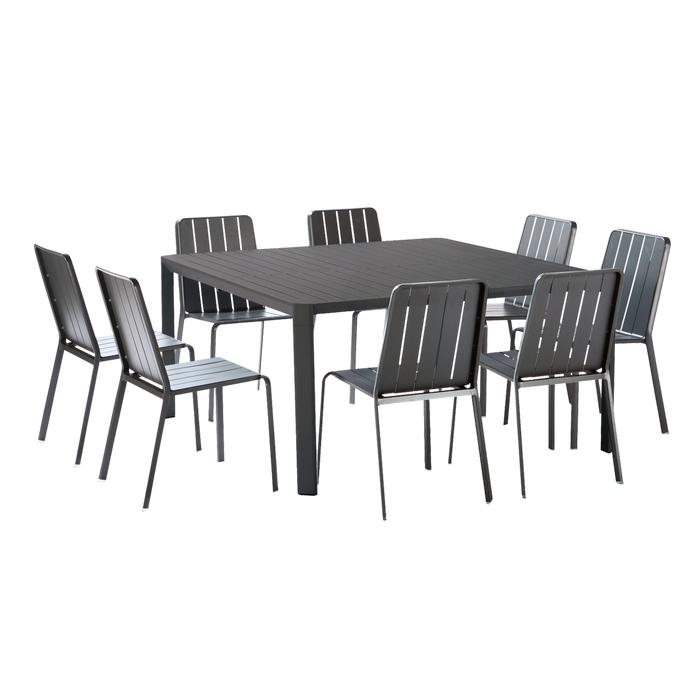 conjunto-de-mesa-de-jardim-alumínio-extensível-material-idaho