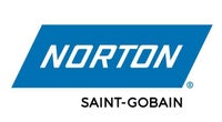 Norton