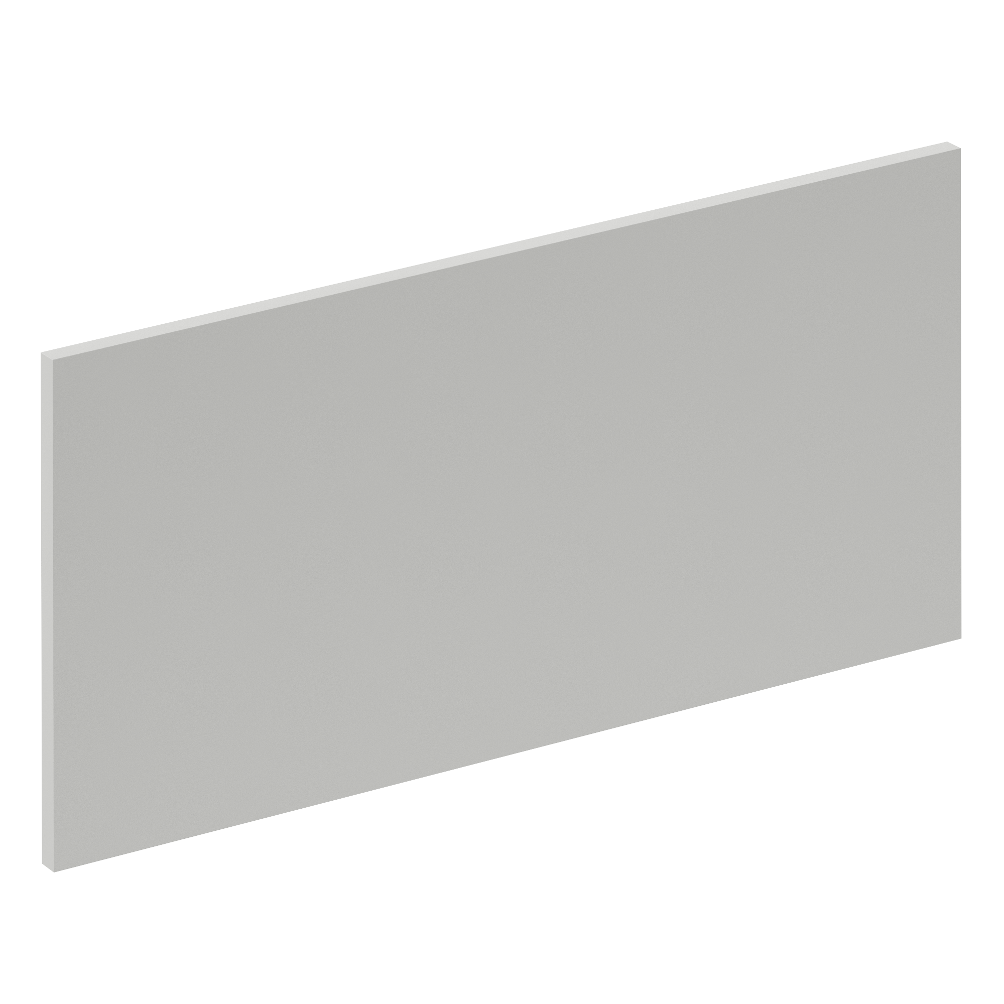 Gris clair