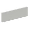 Front szuflady FD40/13 Vienne jasny szary Delinia iD