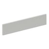 Front szuflady FD60/13 Vienne jasny szary Delinia iD