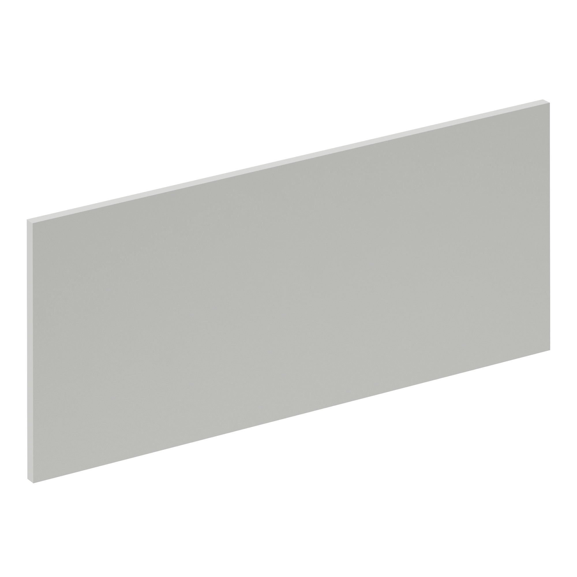 Gris clair