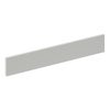 Front szuflady FD80/13 Vienne jasny szary Delinia iD