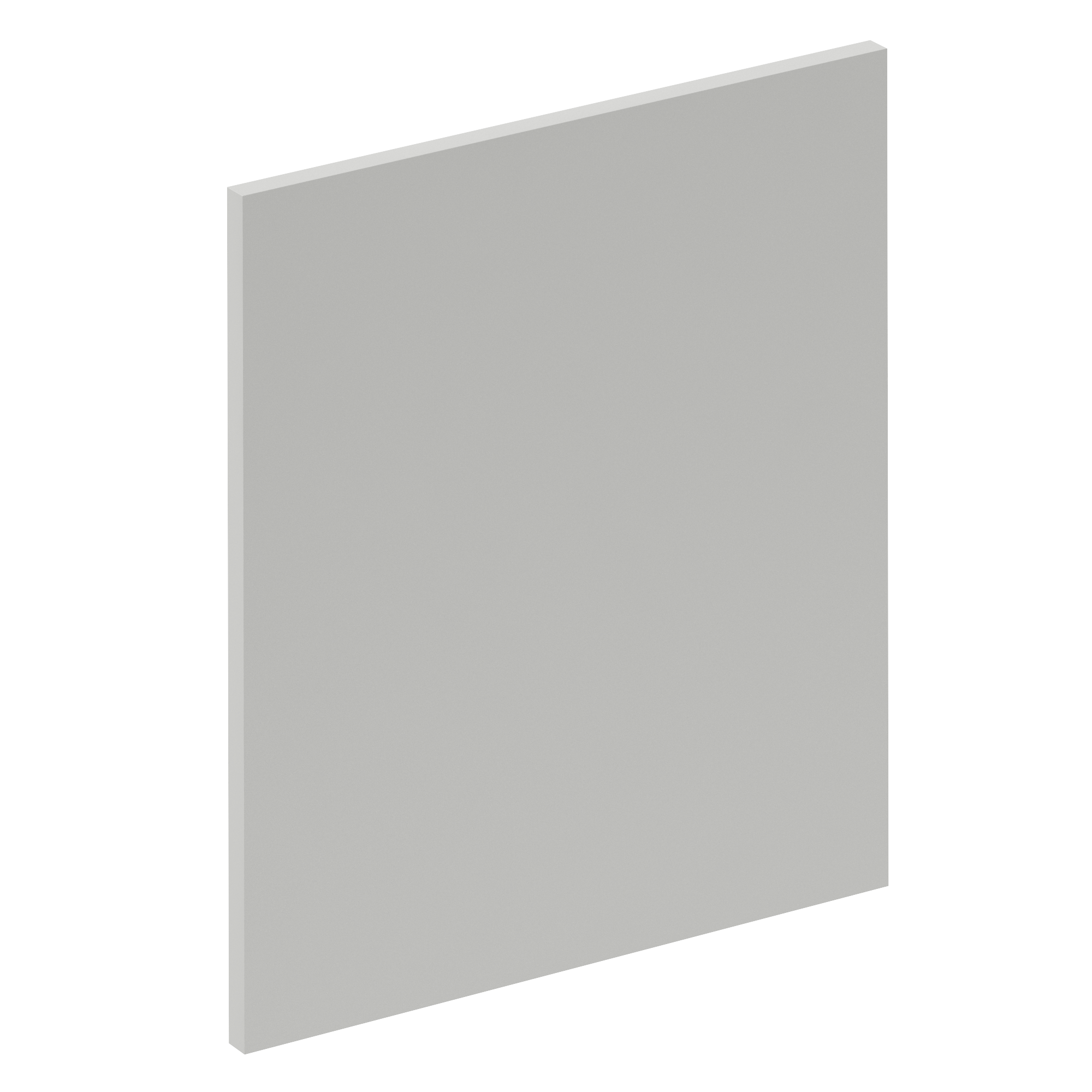 Gris clair
