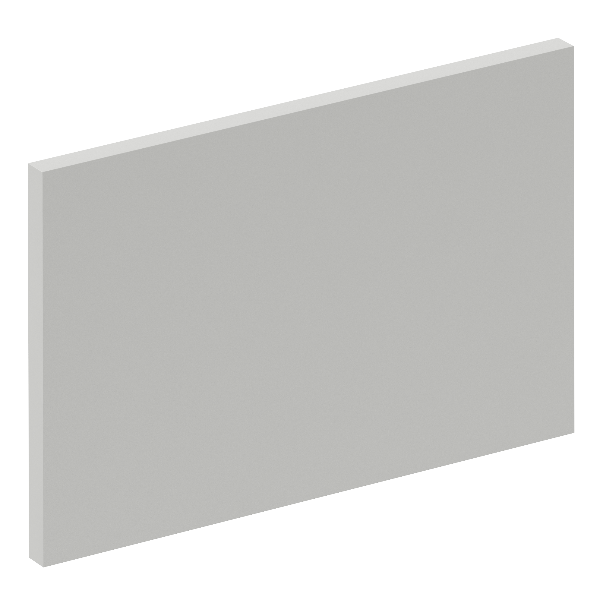 Gris clair