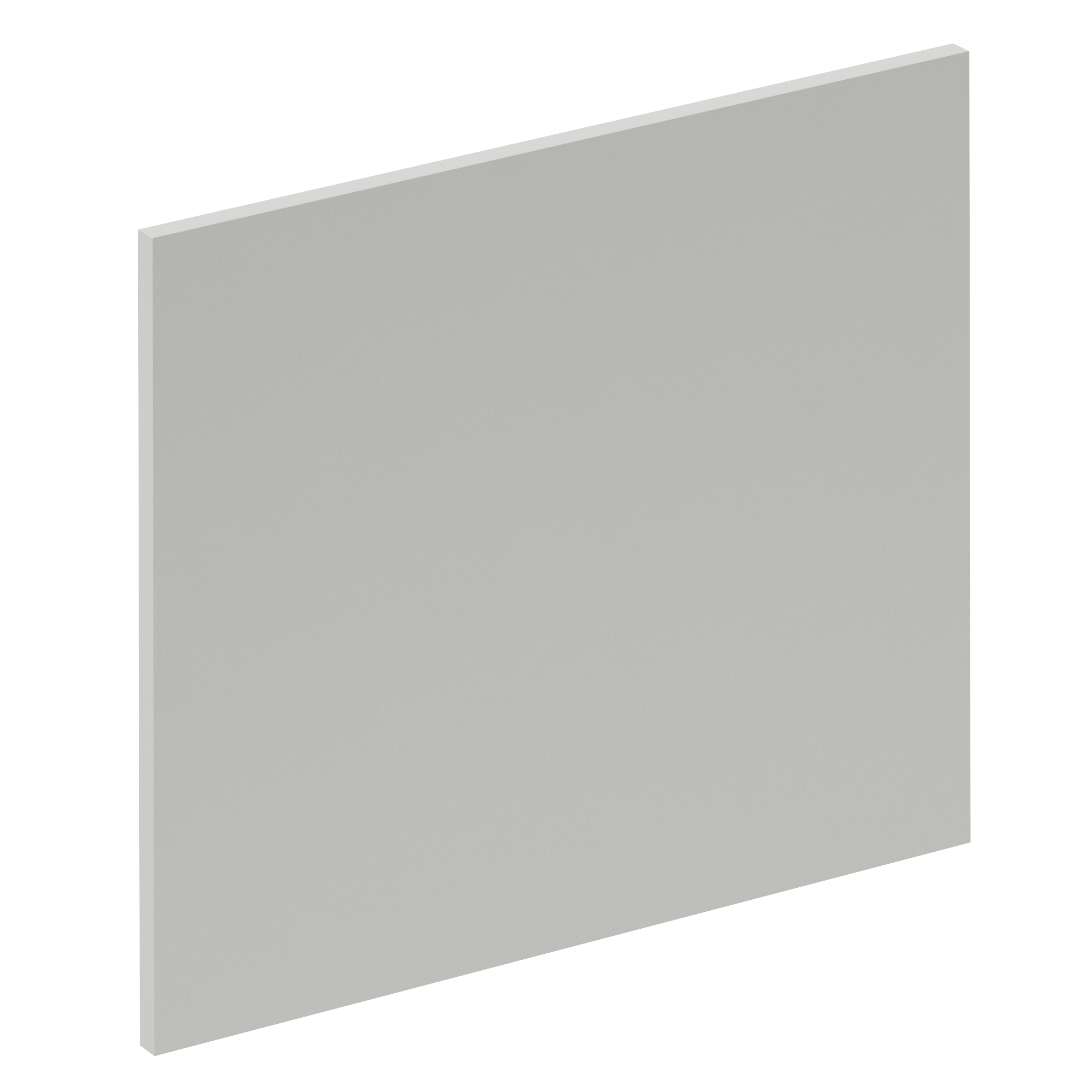 Gris clair