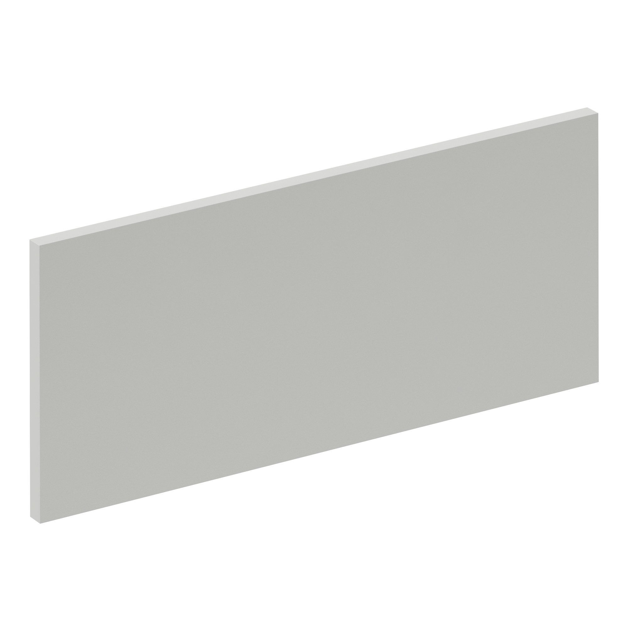 Gris clair