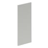 Front kuchenny F30/77 Vienne jasny szary Delinia iD