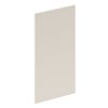 Front kuchenny F40/77 Vienne lniany Delinia iD