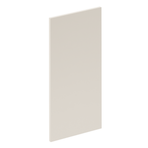 Joue Tokyo/Newport lin mat H.76.5 x l.37 cm