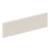 Front szuflady FD45/13 Vienne lniany Delinia iD