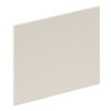 Front okapowy FL60/48 Vienne lniany Delinia iD