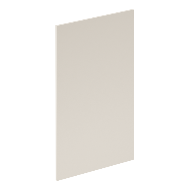 Front kuchenny F60/103 Vienne lniany Delinia iD