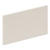 Front szuflady/okapowy FDL45/26 Vienne lniany Delinia iD