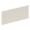 Front szuflady/okapowy FDL60/26 Vienne lniany Delinia iD